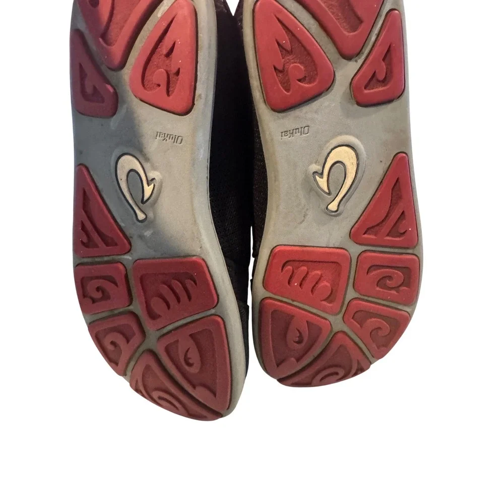OluKai nohea mesh